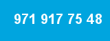 971 917 75 48